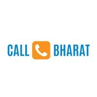 Call Bharat logo