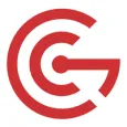 Call Center Guys logo