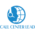 Call Center Lead logo