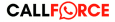 Call Force logo