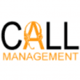 Call Management logo