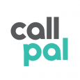 Call Pal logo