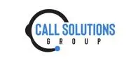 Call Solutions Group logo