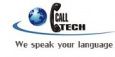 Call Tech