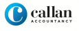 Callan Accountancy logo
