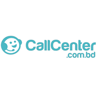 CallCenter.com.bd logo