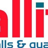 CALLITY logo