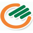 callmaster logo