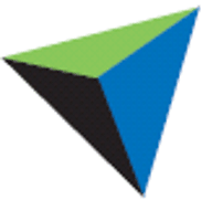 Callogix logo