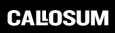 Callosum logo