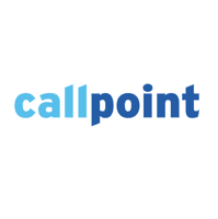 Callpoint AG logo