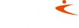 Callture Inc logo