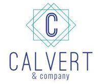 Calvert & Company logo