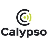 Calypso Design logo