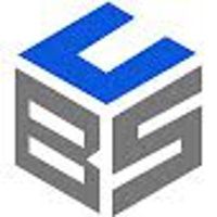Cambrae Business Strategies, Inc. logo