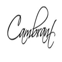 Cambrant Ekonomi & Redovisning AB logo
