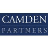 Camden Partners logo