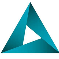 Cameo Business Consulting logo