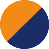 CAMERAReadyArt Inc. logo