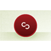 Cameron Payne Design, LLC logo