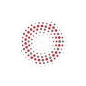 Cameron Ventures logo