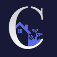 Cammack Estates logo