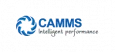 CAMMS logo