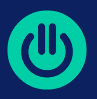 CamOnApp logo