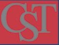 Campana, Sarza & Tatewosian, LLP logo