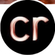 CampbellRigg logo