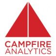 Campfire Analytics logo