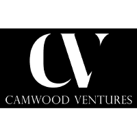 Camwood Ventures logo