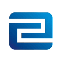 Camworth logo