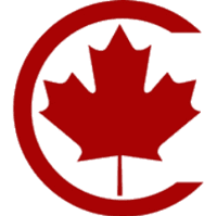 Canada Create™ logo