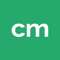 Canada Mentors logo