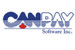 Canadian Payroll Systems logo