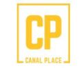 Canal Place logo