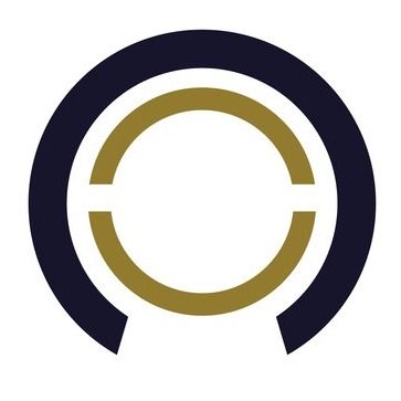 Canapi Ventures logo