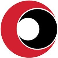 Candid Litho and Candid Worldwide logo