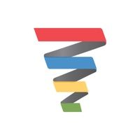 CandorWorks logo