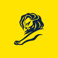 Cannes Lions International Festival of Creativity logo