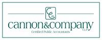 Cannon & Company, L.L.P. logo
