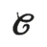 Canny Digital logo