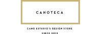 Cano Estudio logo