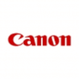 Canon logo
