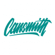 Cansmith Advertising Agency logo