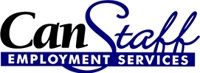 CanStaff Employment logo