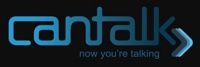 Cantalk logo