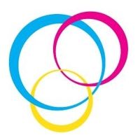 Cantillion King logo