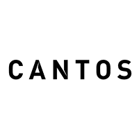 Cantos Ventures logo